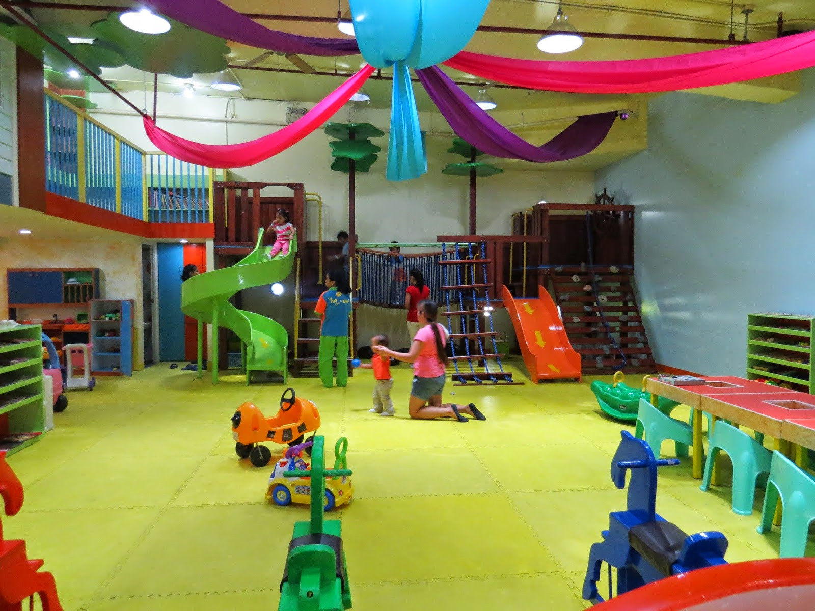 Fun Indoor Places For Kids
 Kids Play Places Things To Do Near Me For Free Fun