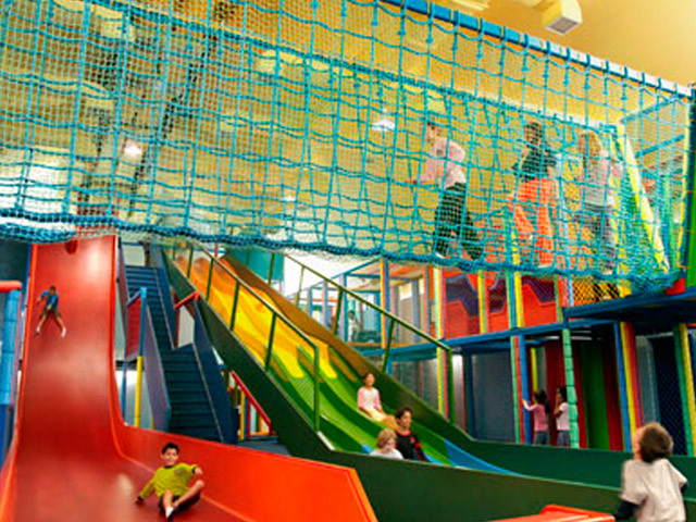 Fun Indoor Places For Kids
 Malaysian Meanders Fun Things to do with Kids in Penang