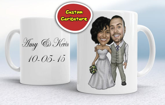 Funny Couples Gift Ideas
 Funny Engagement Gift Ideas Funny Wedding Gift Ideas