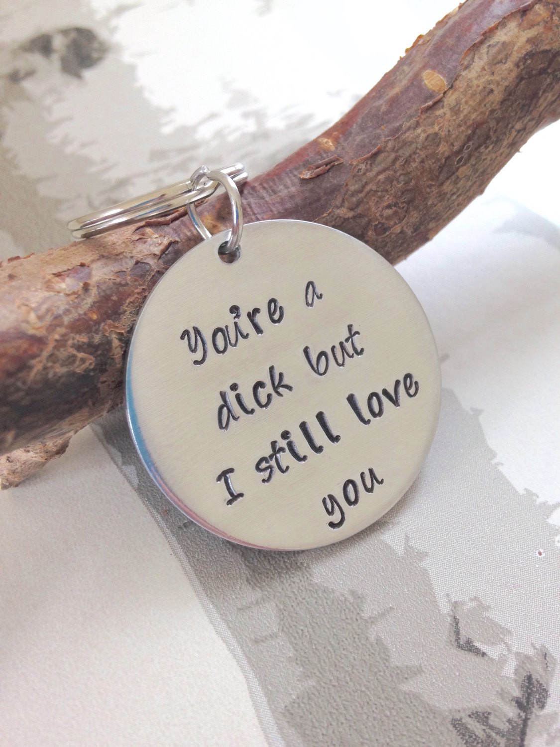 Funny Gift Ideas For Boyfriend
 Boyfriend Gift Valentines Gift Valentines Gift by TrashedGifts