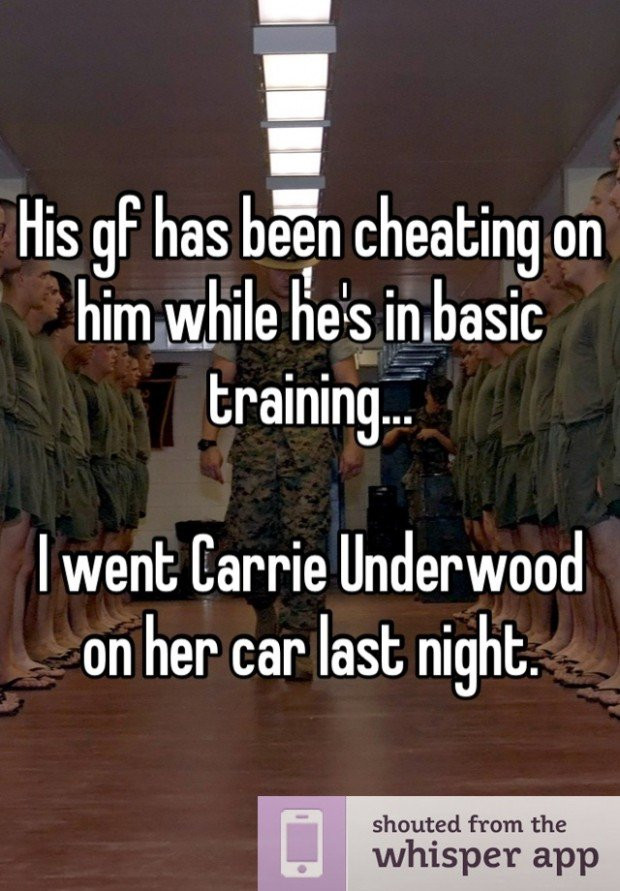 Funny Quotes About Cheating
 Cheating Quotes Funny QuotesGram