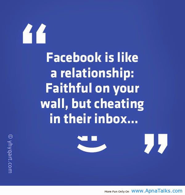 Funny Quotes About Cheating
 Funny Cheating Quotes And Sayings QuotesGram