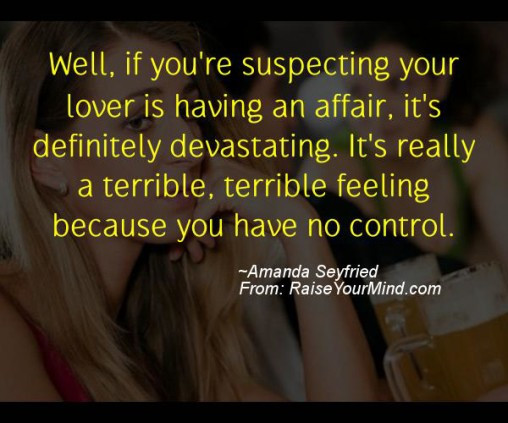 Funny Quotes About Cheating
 Hilarious Cheating Quotes And Funny Adultery Sayings