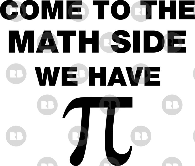 Funny Quotes About Pi Day
 Pi Day Mr Cheung s Classroom