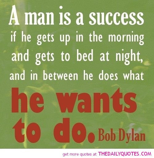 Funny Quotes About Success
 Funny Famous Quotes About Success QuotesGram
