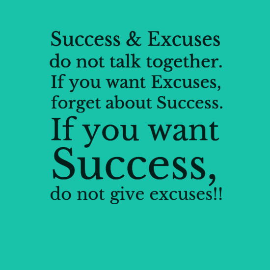 Funny Quotes About Success
 Funny Famous Quotes About Success QuotesGram