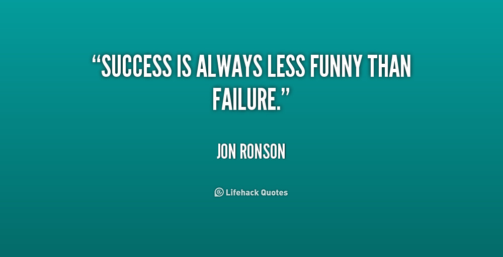 Funny Quotes About Success
 Funny Quotes About Success QuotesGram