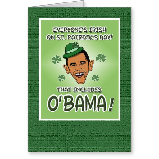 Funny St Patrick's Day Quotes
 St Patrick Day Funny Quotes QuotesGram