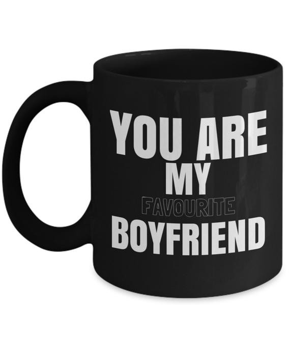 Funny Valentine Gift Ideas
 Items similar to Funny boyfriend t valentines day t