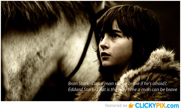 Game Of Thrones Romantic Quotes
 Love Quotes Game Thrones QuotesGram