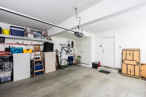 Garage Organization Hacks
 Garage Organization Hacks Homes for Sale & Real Estate