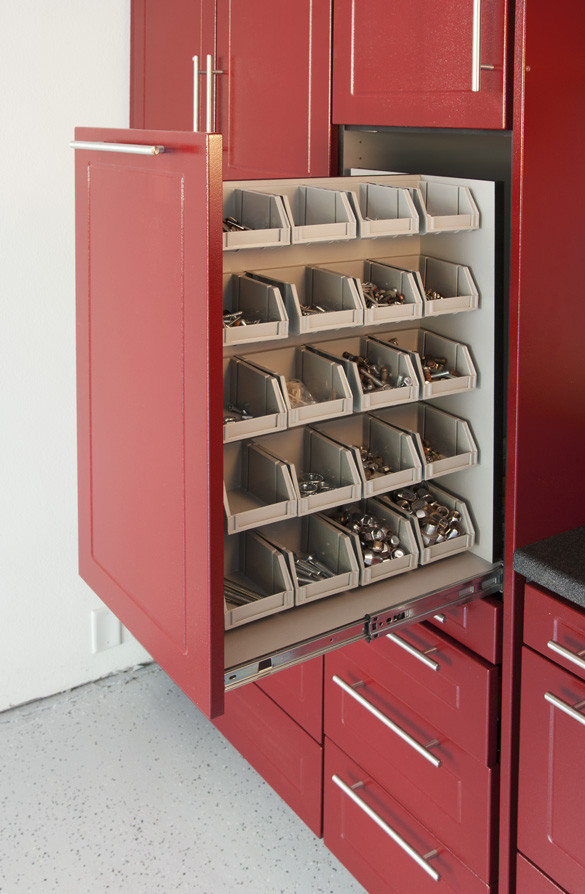 Garage Organizer Company
 Garage Cabinets Made in US Manufacturing Is Not Dead In