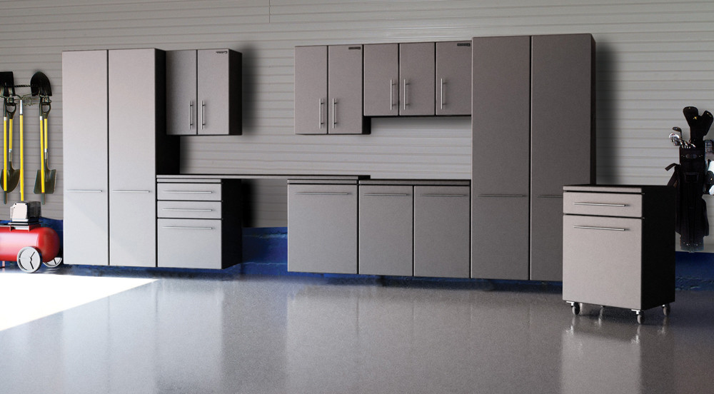 Garage Organizers Cabinets
 Garage Storage and Organization Nashville Tennessee