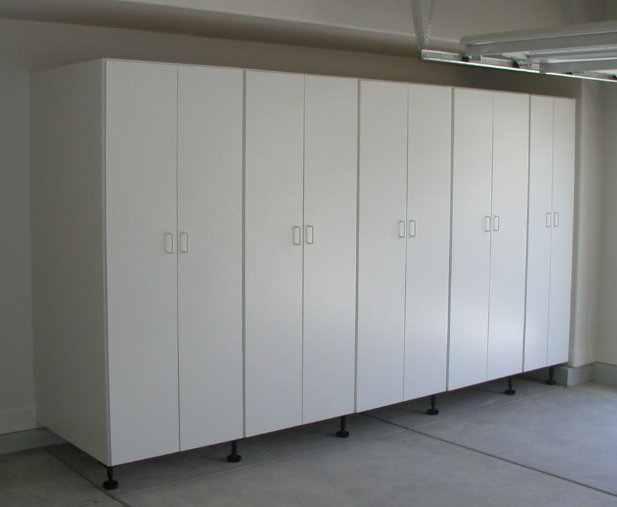 Garage Organizers Cabinets
 ikea garage cabinet Garage Apartment