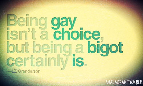 Gay Love Quotes For Him
 Gay Love Quotes For Him QuotesGram