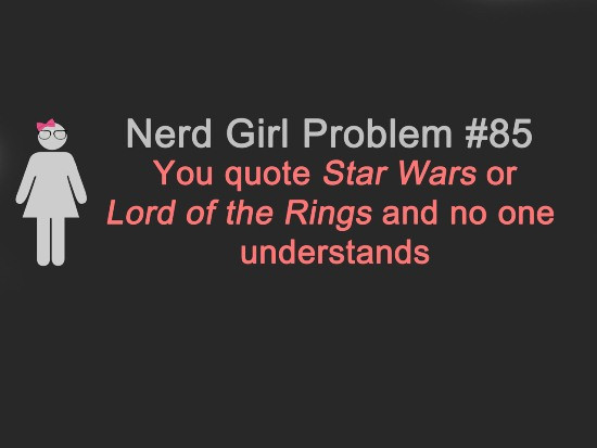 Geeky Love Quotes
 Geek Love Quotes QuotesGram