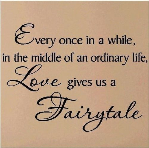 Geeky Love Quotes
 Geek Love Quotes QuotesGram