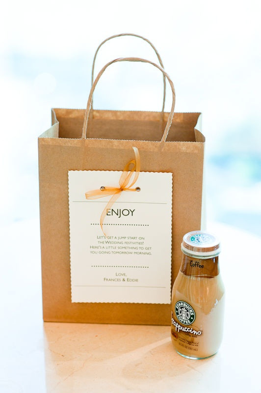 Gift Bag Ideas For Wedding Hotel Guests
 Best 25 Hotel guest ideas on Pinterest
