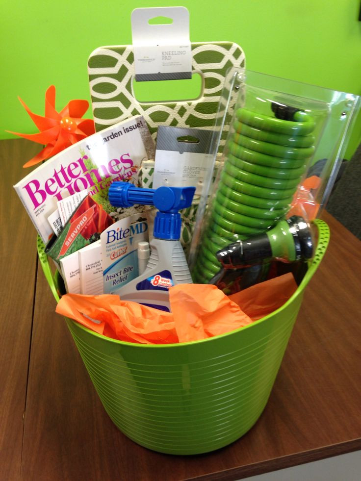 Gift Basket Giveaway Ideas
 91 best Raffle Prize Ideas Giveaways images on Pinterest