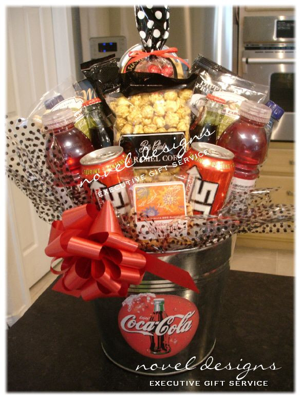 Gift Basket Giveaway Ideas
 30 best Gift Baskets & Giveaway Ideas images on Pinterest