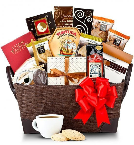 Gift Basket Ideas For Mother In Law
 66 best Gifts for Your EX Mother In Law images on