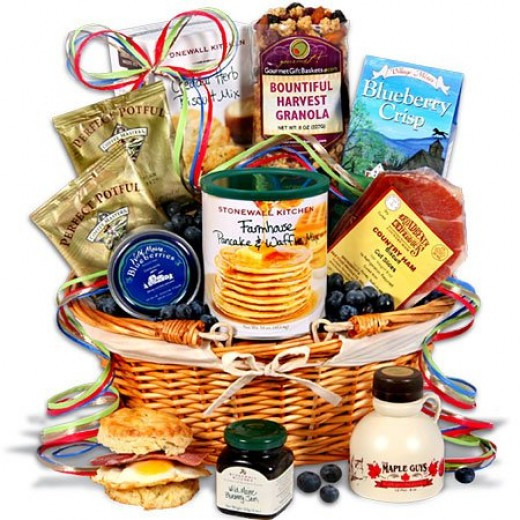 Gift Basket Ideas For Mother In Law
 Top 9 Christmas Gift Ideas for Mother In Law 2014 [for