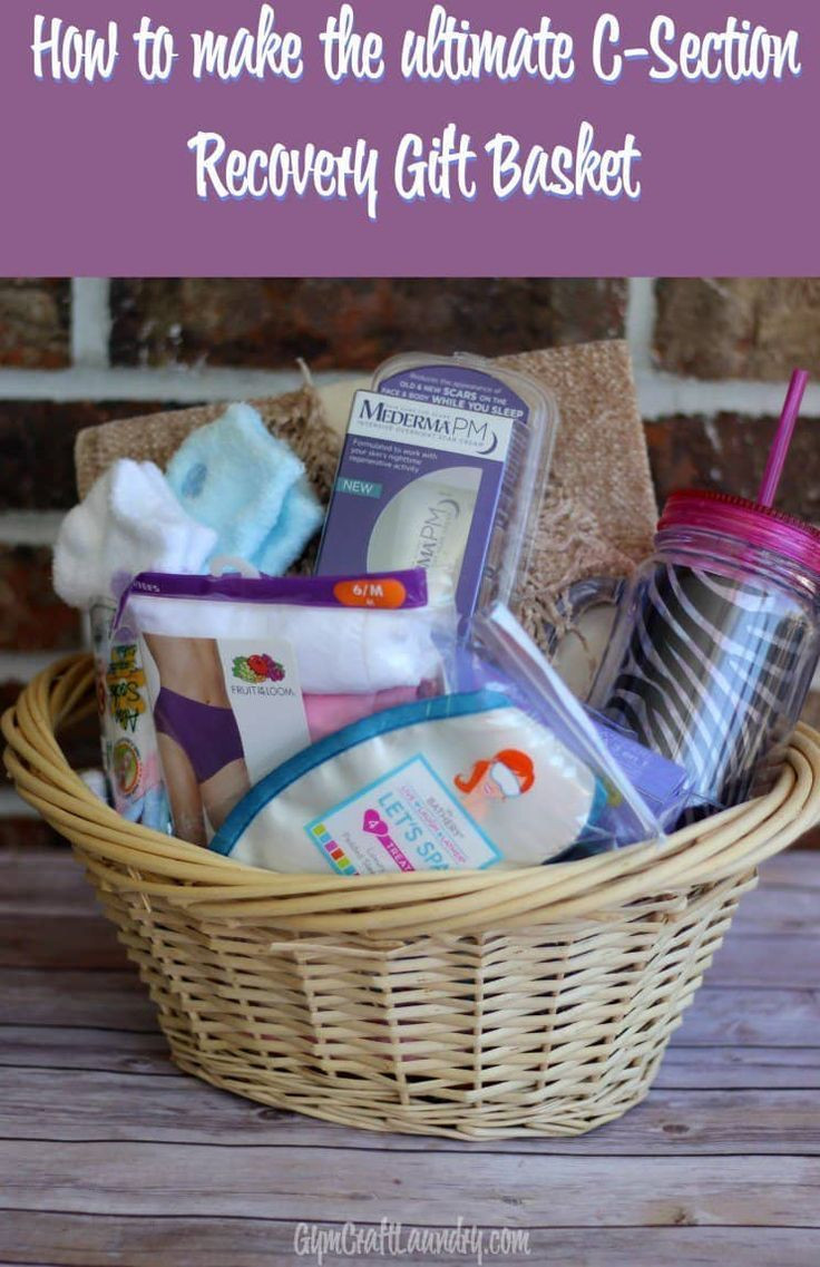 Gift Basket Ideas For Parents
 166 best New parents t survival kits images on