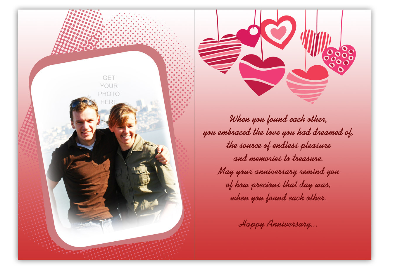 Gift Certificate Ideas For Couples
 The Perfect Gift Unikcards s official blog
