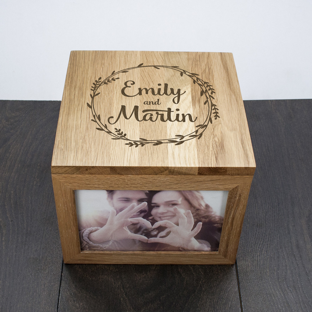 Gift Ideas For 1St Wedding Anniversary
 60th Wedding Anniversary Gift Ideas For Parents