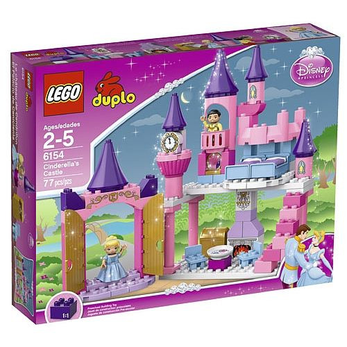 Gift Ideas For 4 Year Old Girls
 Christmas Gift Ideas for 3 and 4 Year Old Girls