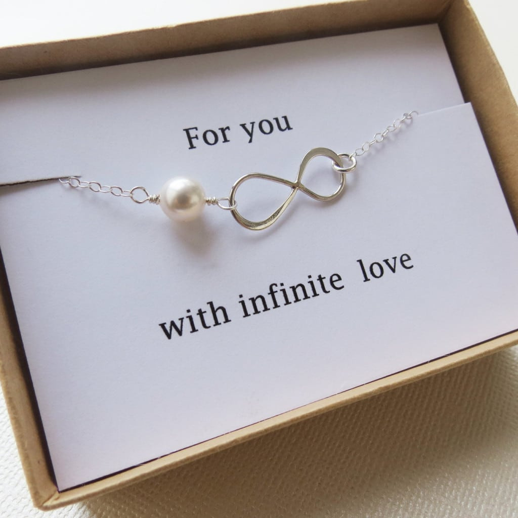 Gift Ideas For A Girlfriend
 7 Best Gift Ideas For Your Girlfriend