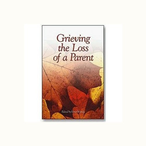 Gift Ideas For A Grieving Mother
 Gifts for Women Grieving The Loss A Parent Healing