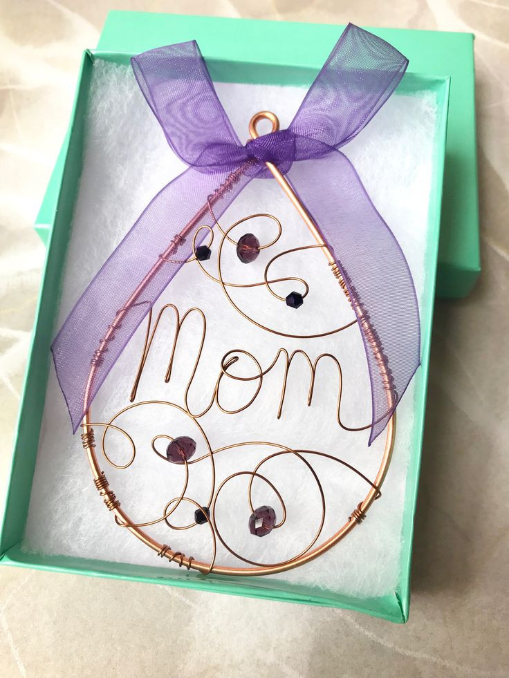 Gift Ideas For A Grieving Mother
 Pin by Ronda Ridley on t ideas