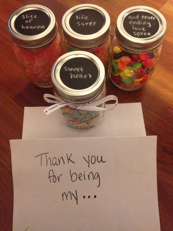 Gift Ideas For Boyfriend Pinterest
 Cute Valentines Gifts For High School Boyfriend 1000