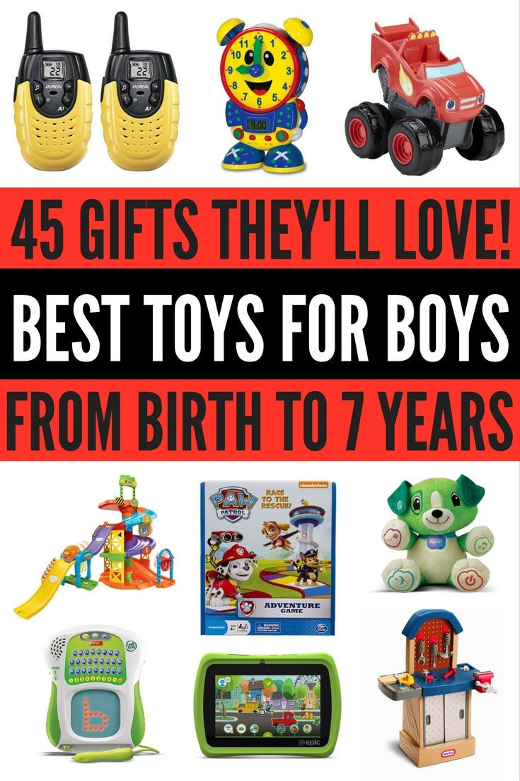 Gift Ideas For Boys Age 14
 14 best images about Boy Mom on Pinterest