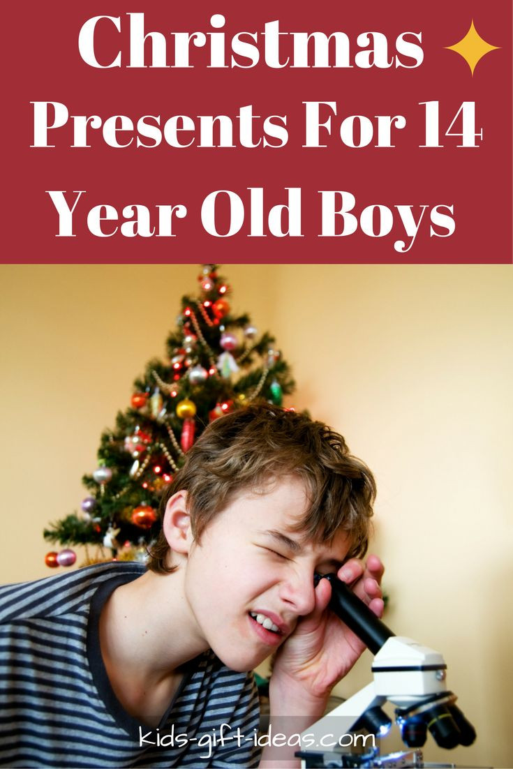 Gift Ideas For Boys Age 14
 38 best Best Gifts for 18 year old Boys images on