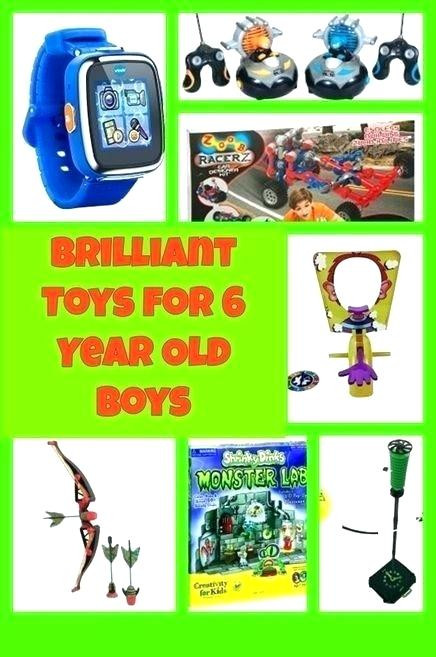 Gift Ideas For Boys Age 5
 t ideas for boys age 5 – Dvlpmnt