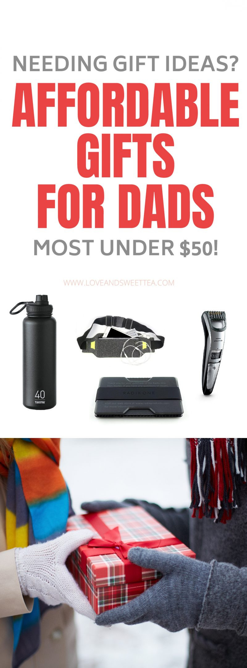 Gift Ideas For Brothers Girlfriend
 Gift Ideas for Him guys dads boyfriends brothers or