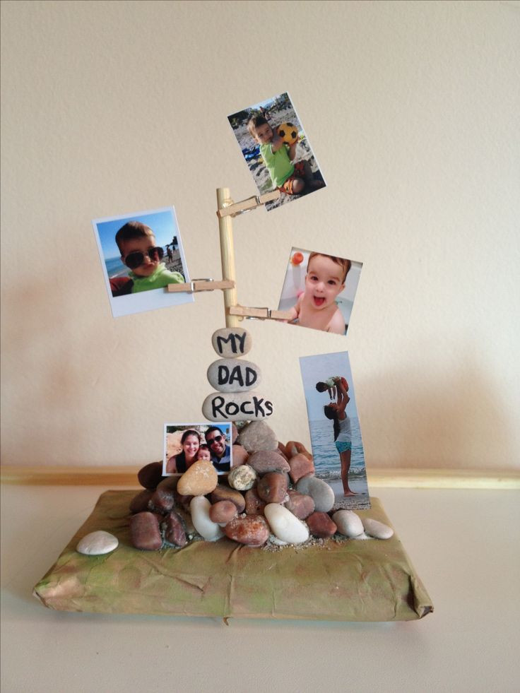 Gift Ideas For Dad Birthday
 Pin by Cher Collins Brown on DIY AWESOME