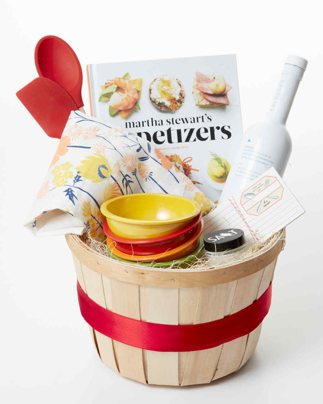 Gift Ideas For Easter Baskets
 21 of Our Best Easter Basket Ideas