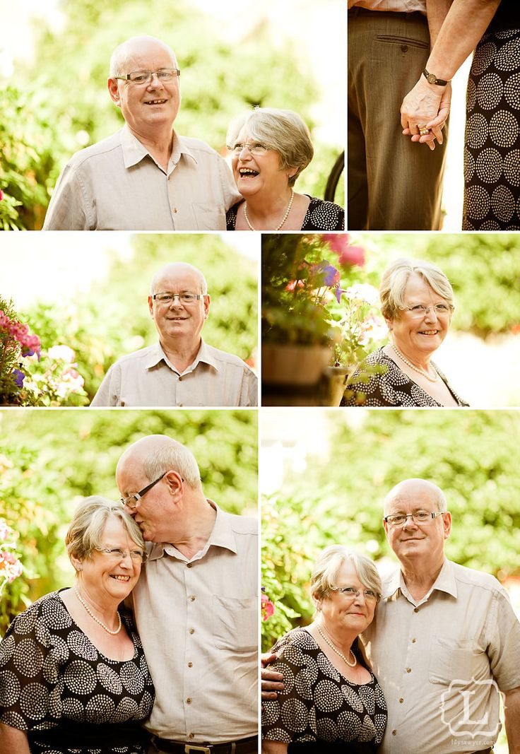 Gift Ideas For Elderly Couple
 Wedding Ideas For Older Couples