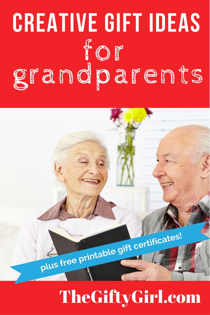 Gift Ideas For Elderly Grandmother
 50 best Grandparent Quotes images on Pinterest