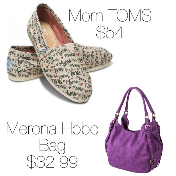 Gift Ideas For Expectant Mothers
 Mother s Day Gift Ideas for the Expectant Mother to Be