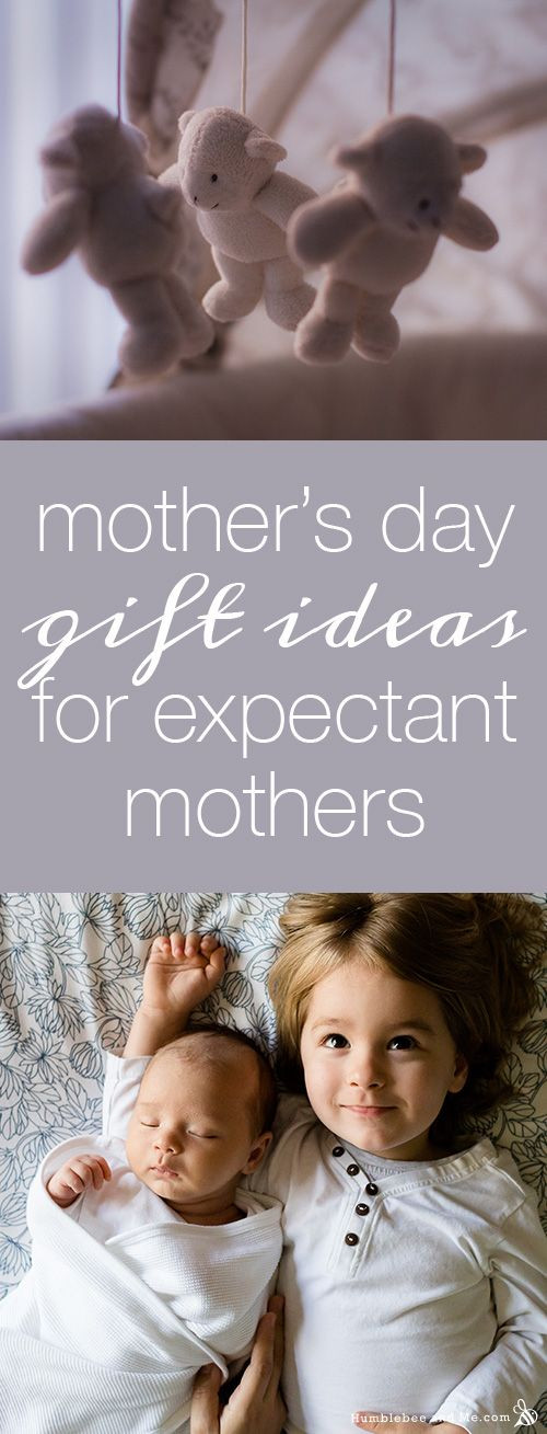 Gift Ideas For Expectant Mothers
 85 best Babies images on Pinterest