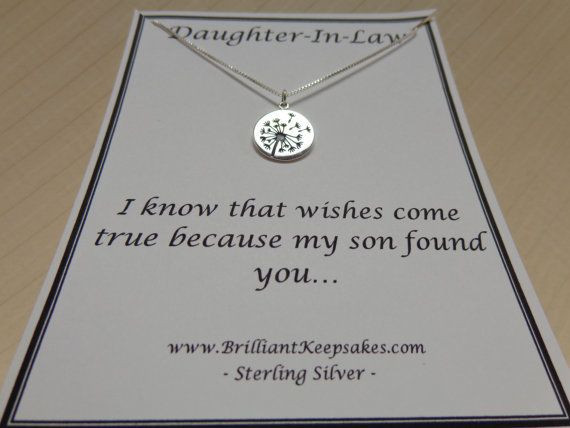 Gift Ideas For Future Mother In Law
 Wedding Gift Ideas For Son And Daughter In Law Gift Ftempo