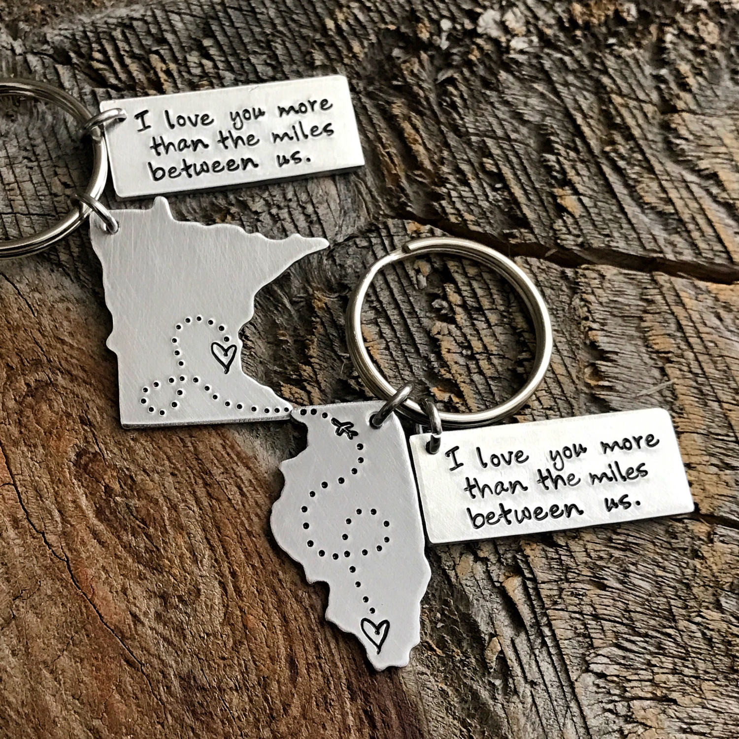 Gift Ideas For Girlfriend Long Distance
 Tags