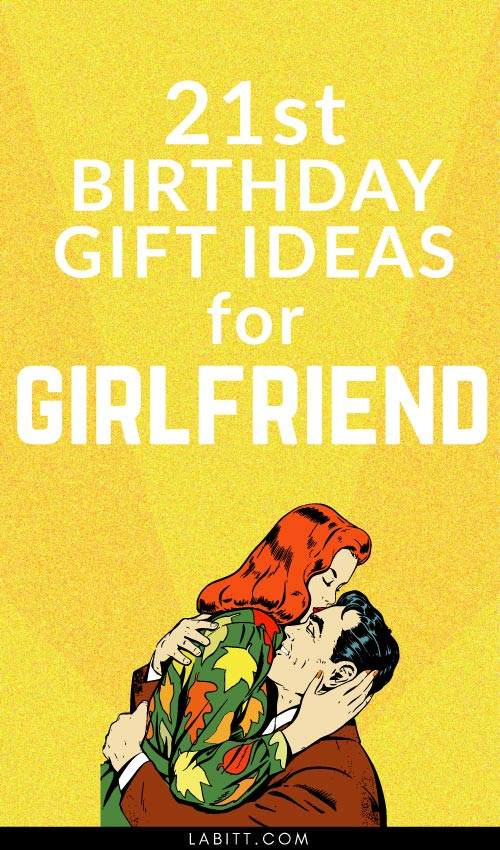Gift Ideas For Girlfriend Reddit
 Eat Play Love — Holiday fice Gift Exchange Ideas Under $20