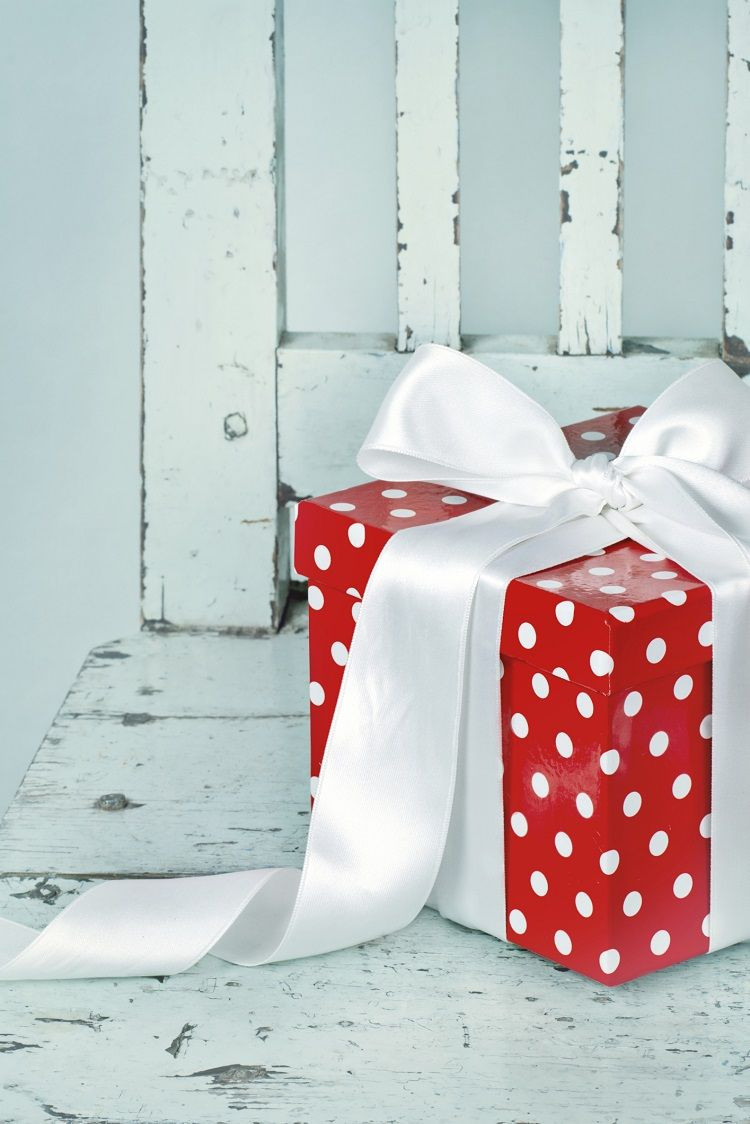 Gift Ideas For Girlfriends Parents
 Cute Christmas t ideas for a girlfriend