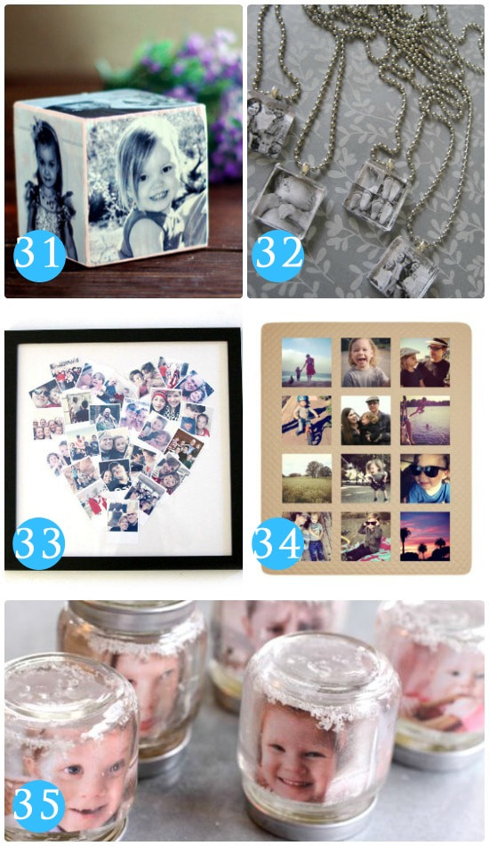 Gift Ideas For Grandmothers
 101 Grandparents Day Ideas From The Dating Divas