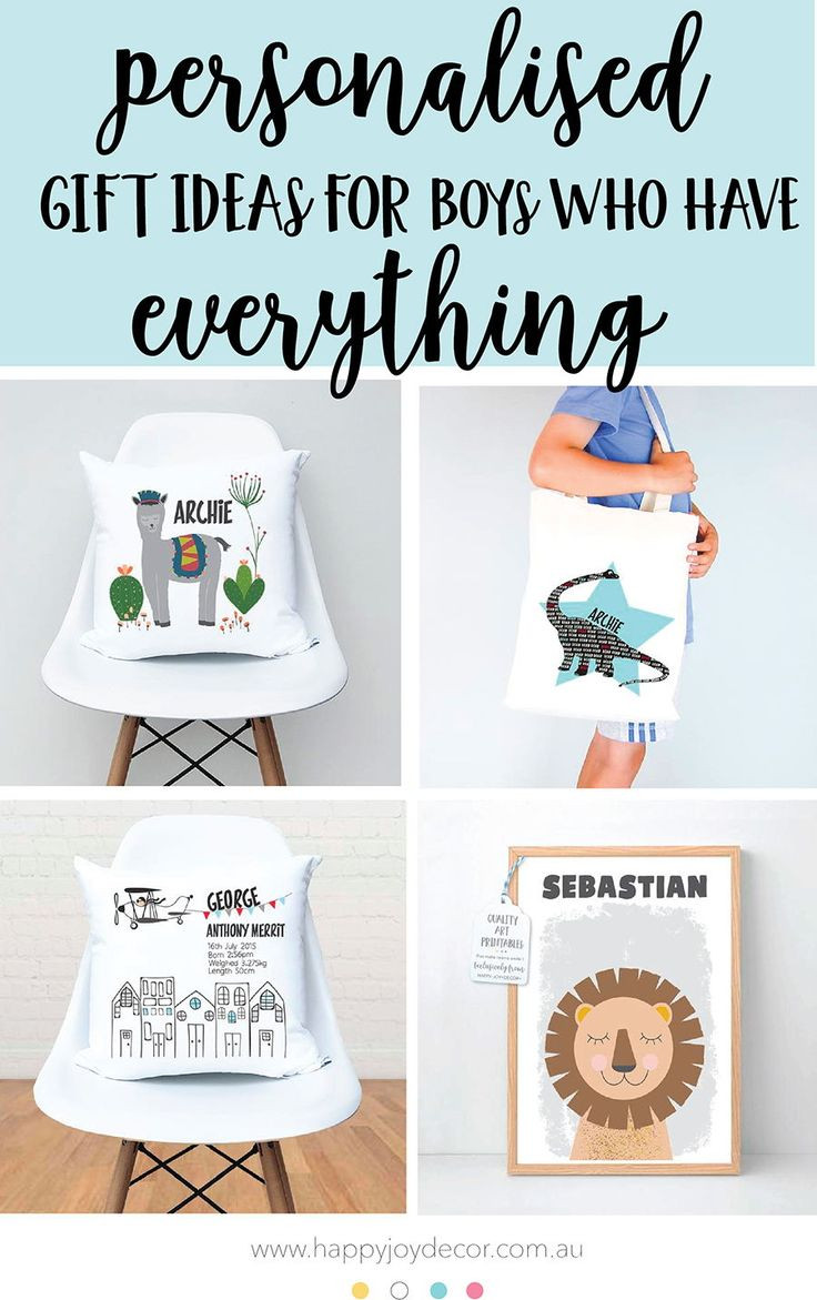 Gift Ideas For Kids Who Have Everything
 Gift ideas for kids who have everything can be challenging